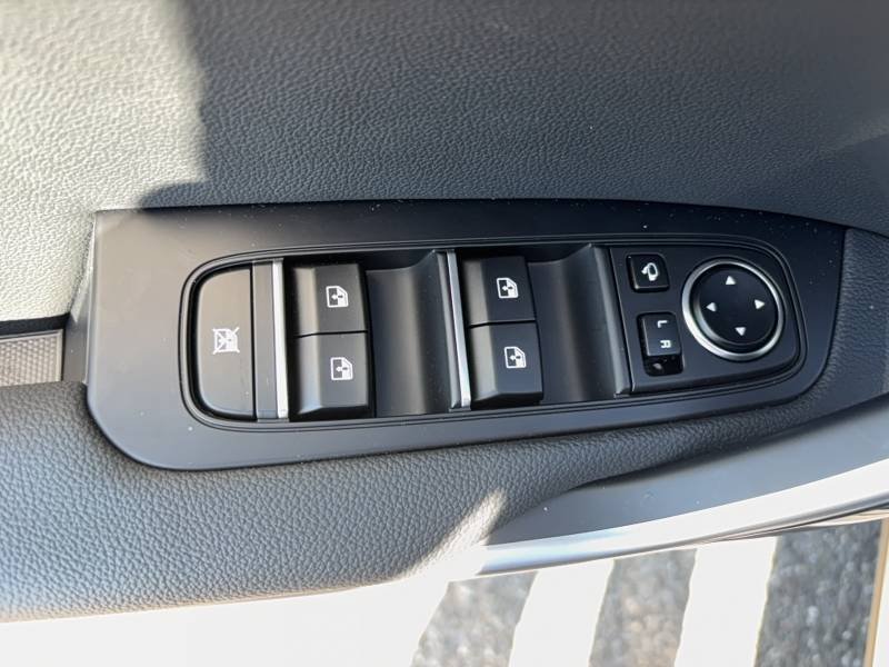Kia CEED - Photo 13