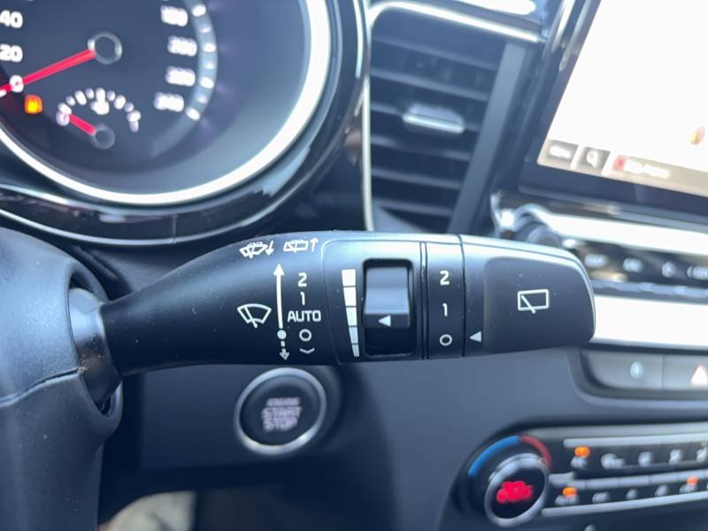 Kia CEED - Photo 18