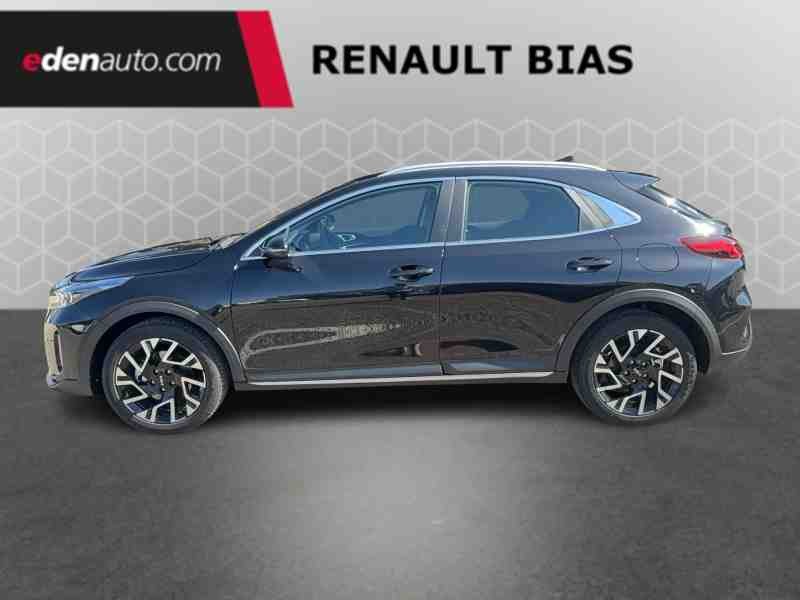 Kia CEED - Photo 2