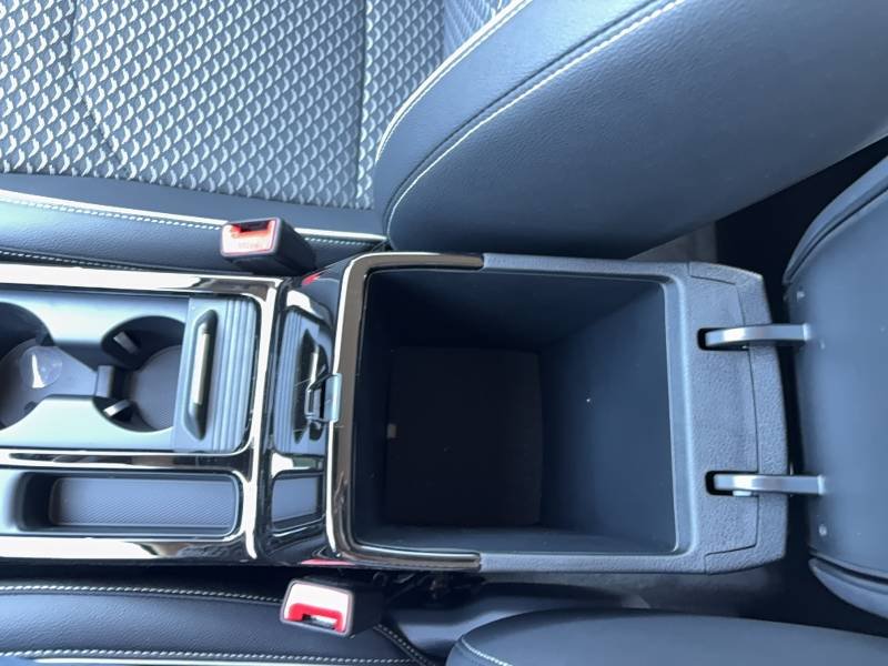 Kia CEED - Photo 22