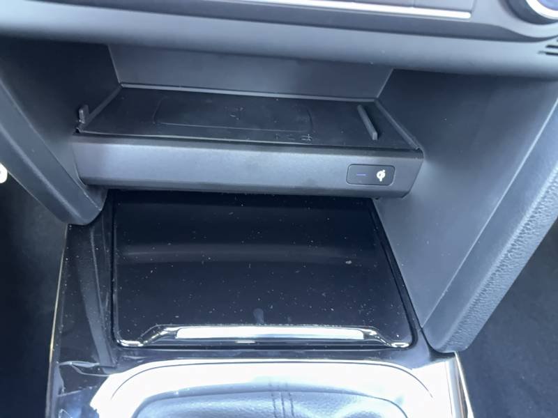 Kia CEED - Photo 29