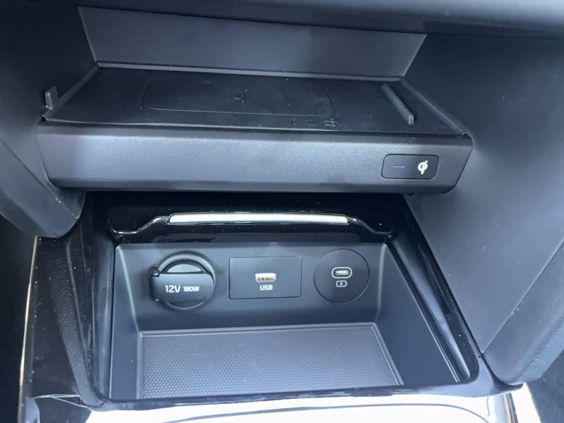 Kia CEED - Photo 30