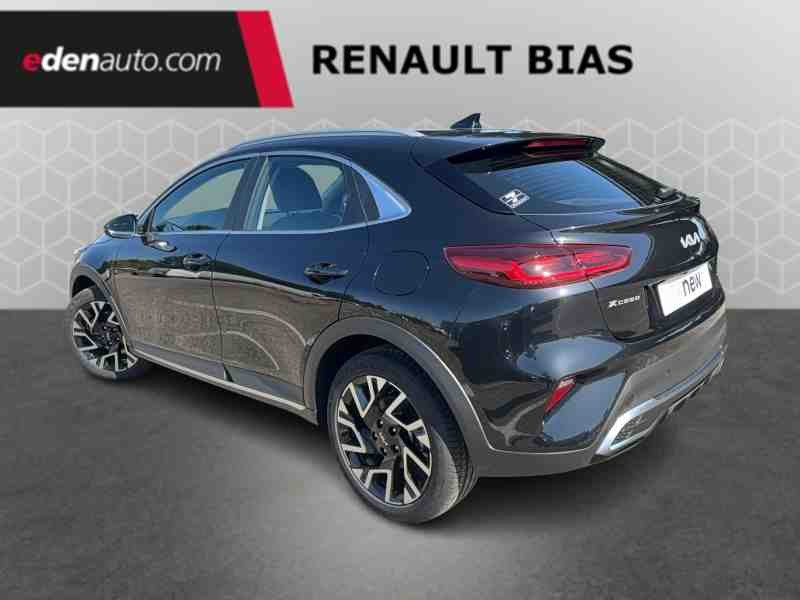 Kia CEED - Photo 3