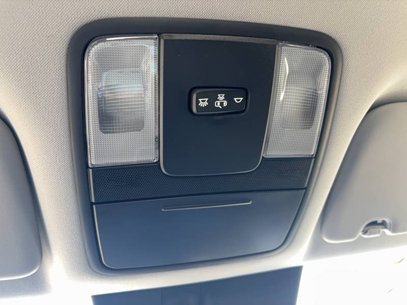 Kia CEED - Photo 37