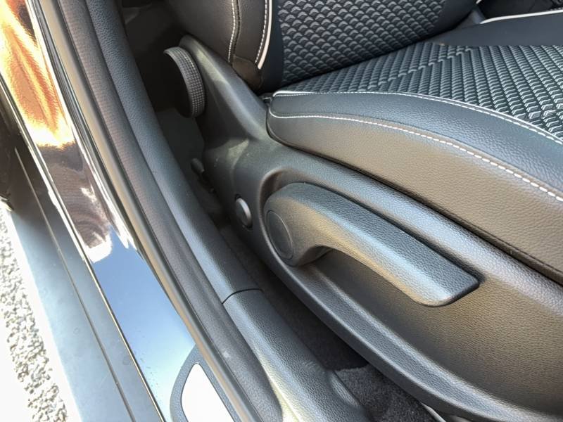 Kia CEED - Photo 39