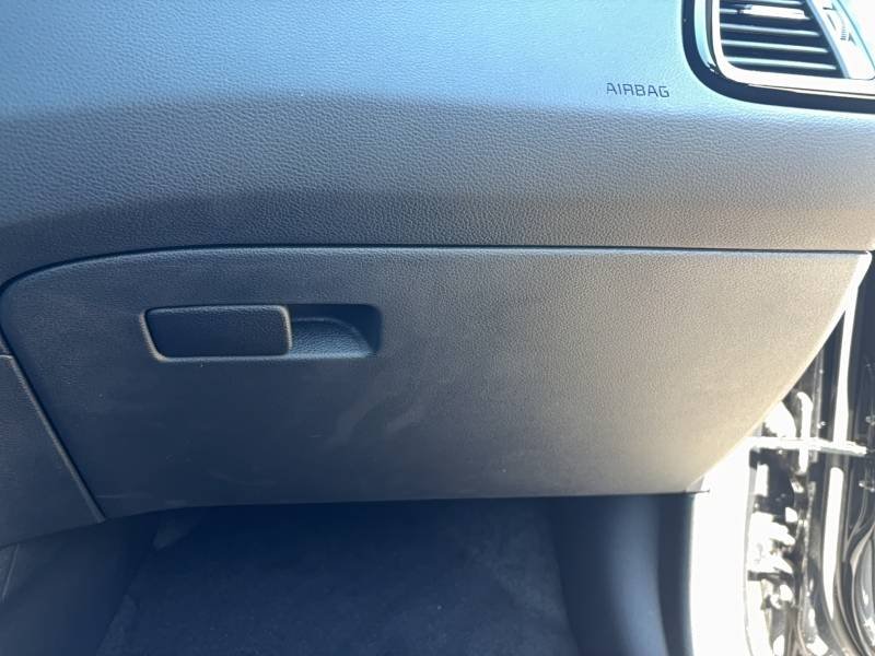 Kia CEED - Photo 41