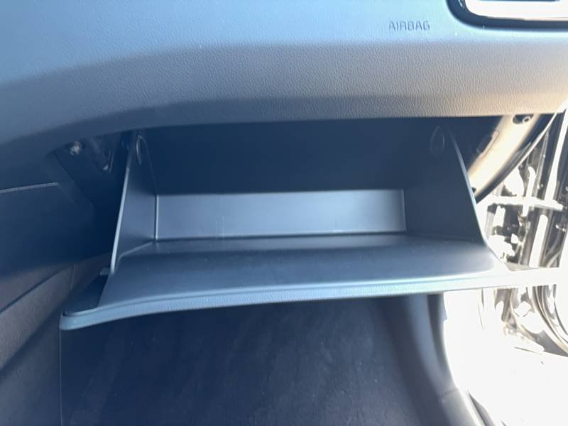 Kia CEED - Photo 42