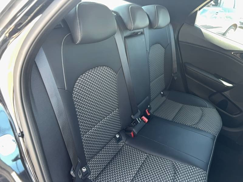 Kia CEED - Photo 44