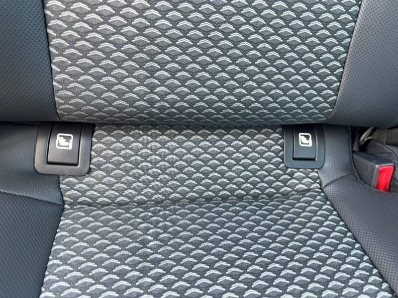 Kia CEED - Photo 45
