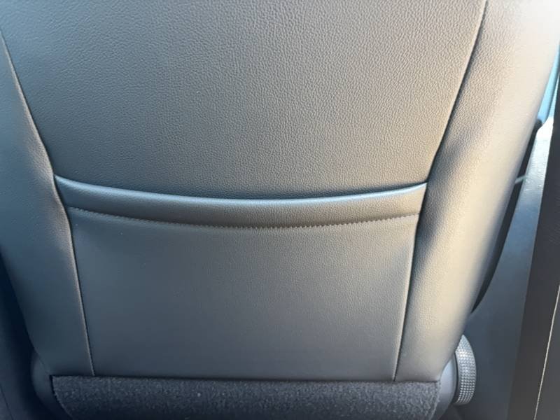 Kia CEED - Photo 46