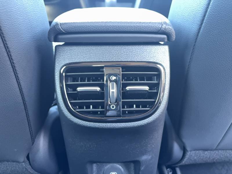 Kia CEED - Photo 47