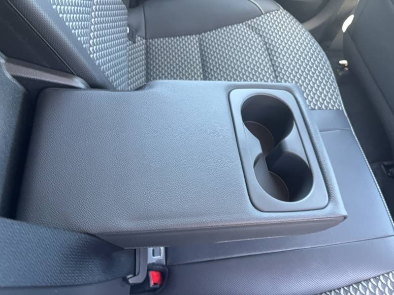 Kia CEED - Photo 48
