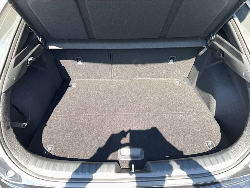 Kia CEED - Photo 49
