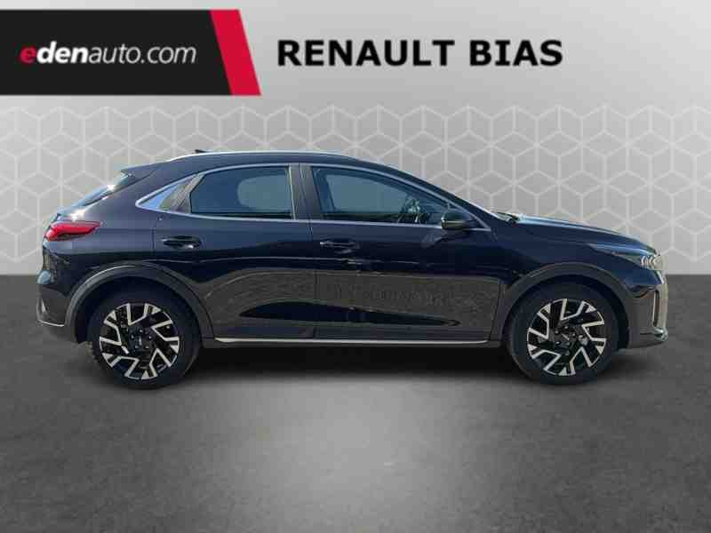 Kia CEED - Photo 6