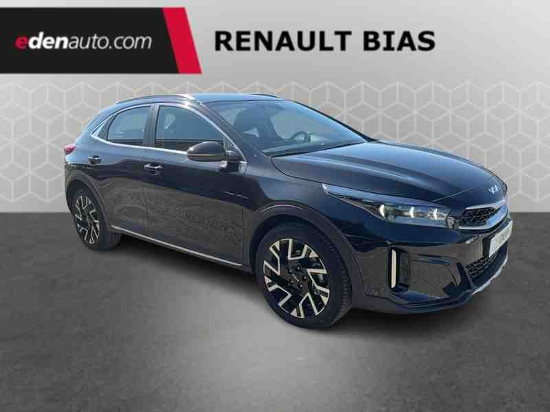 Kia CEED - Photo 7