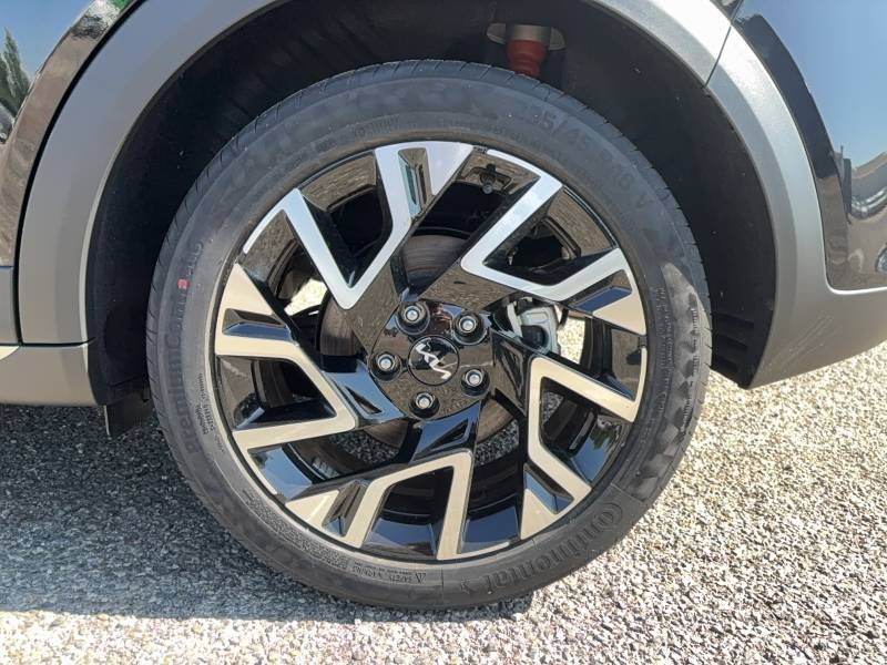 Kia CEED - Photo 9
