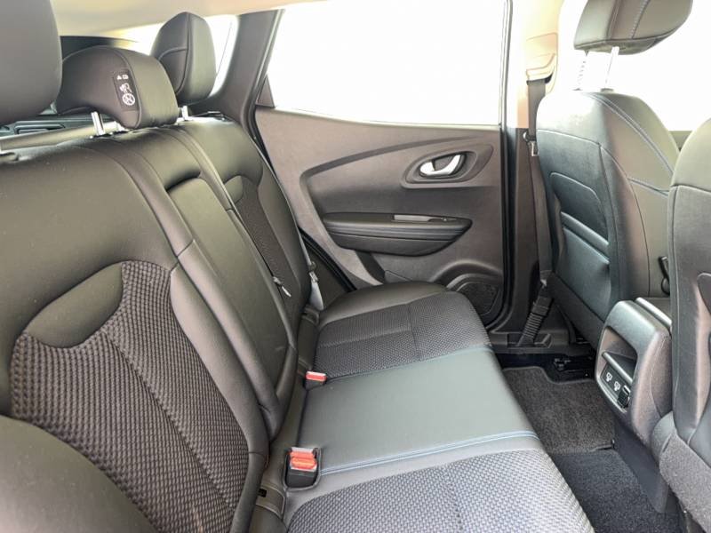 Renault Kadjar - Photo 12