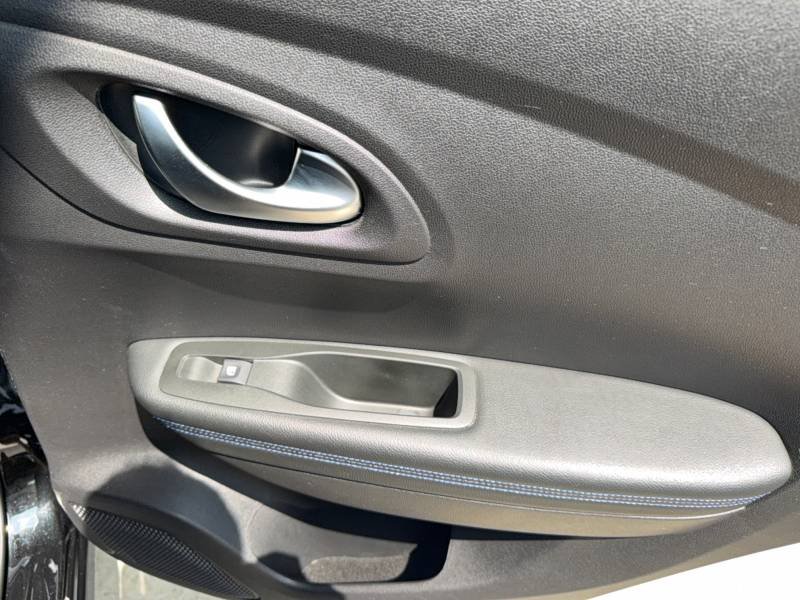Renault Kadjar - Photo 13