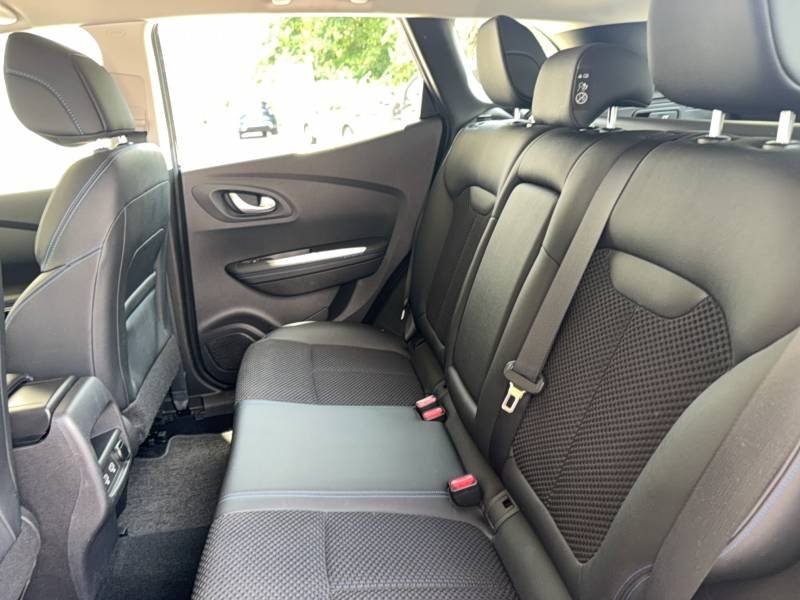Renault Kadjar - Photo 14