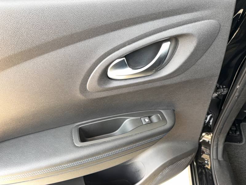 Renault Kadjar - Photo 15