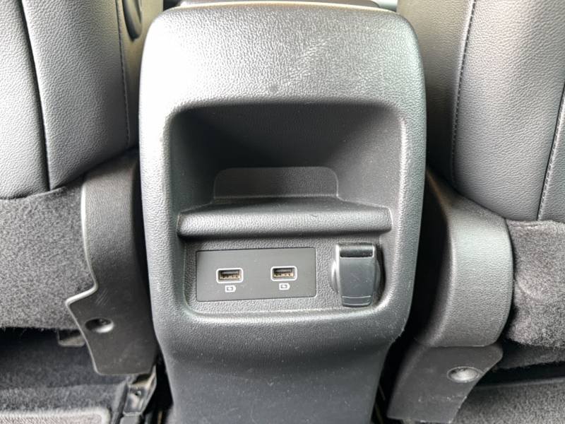 Renault Kadjar - Photo 16