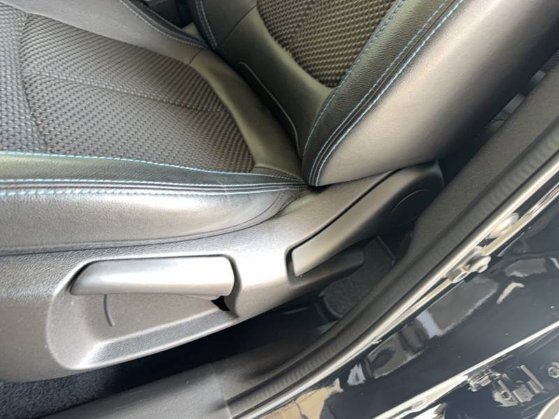 Renault Kadjar - Photo 18
