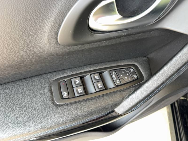 Renault Kadjar - Photo 19