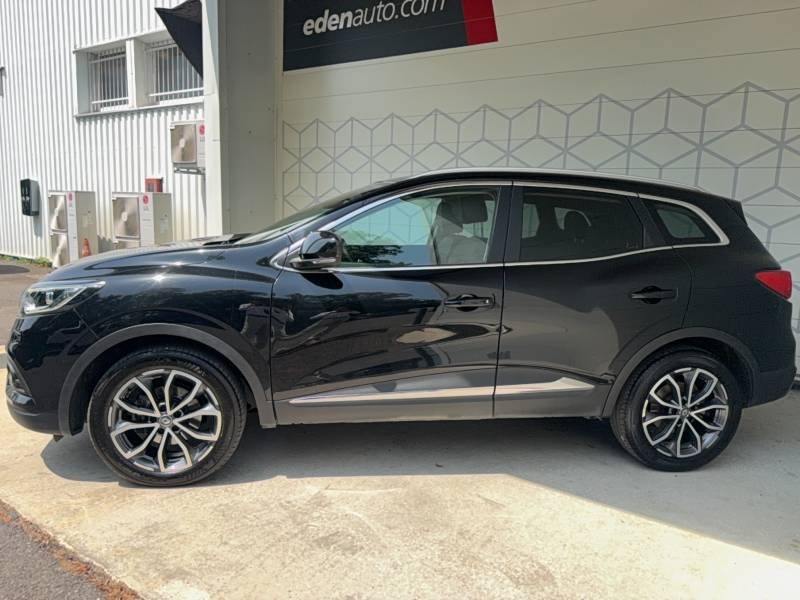 Renault Kadjar - Photo 2