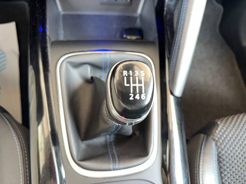 Renault Kadjar - Photo 22