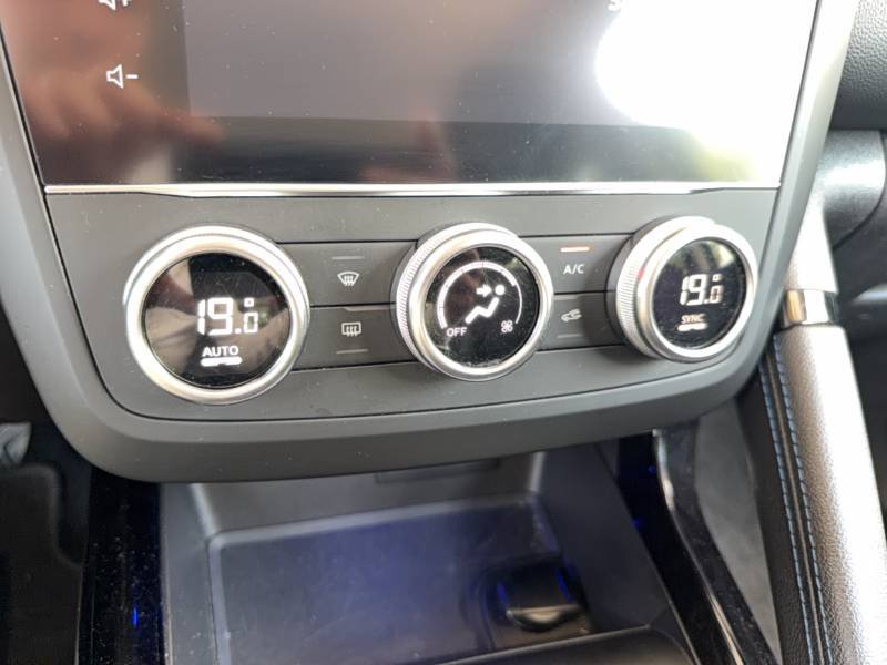 Renault Kadjar - Photo 23