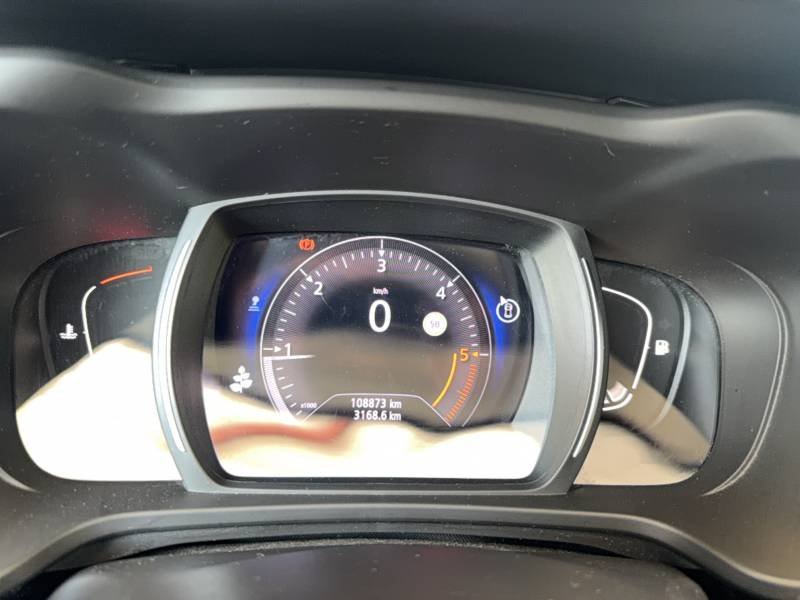 Renault Kadjar - Photo 28