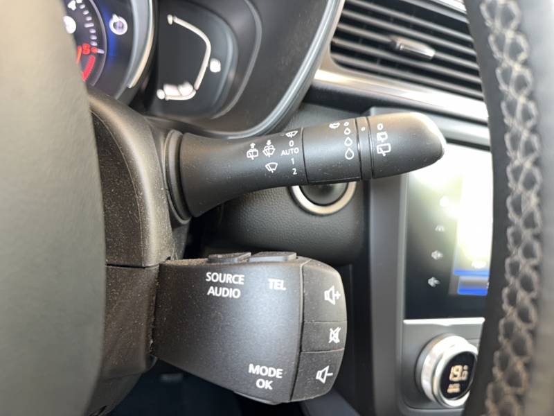 Renault Kadjar - Photo 29