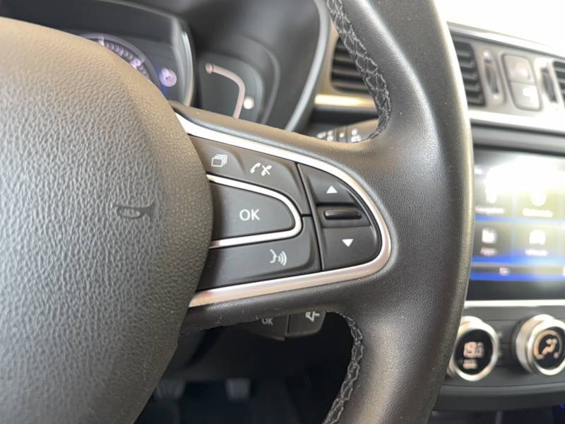 Renault Kadjar - Photo 31