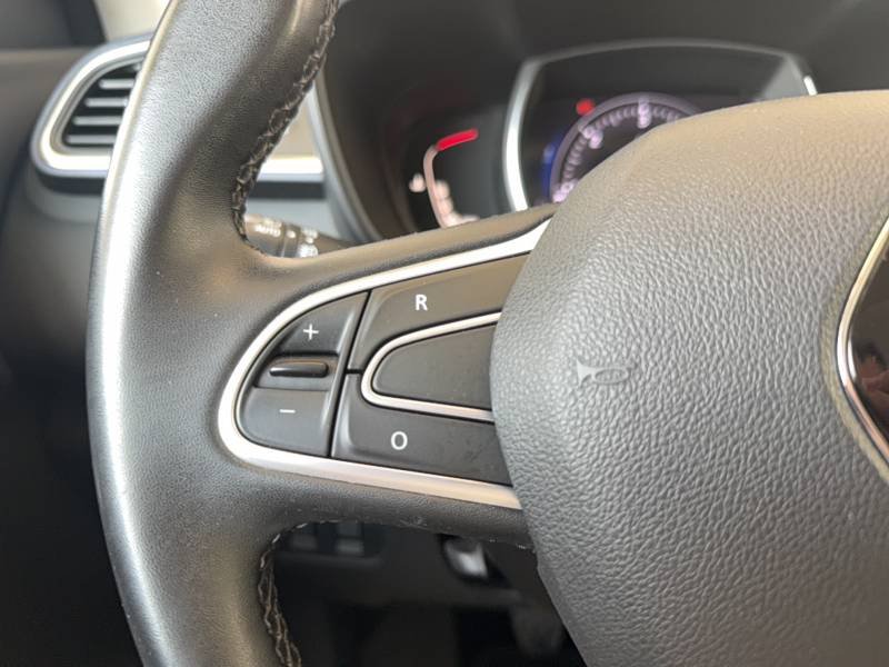 Renault Kadjar - Photo 32