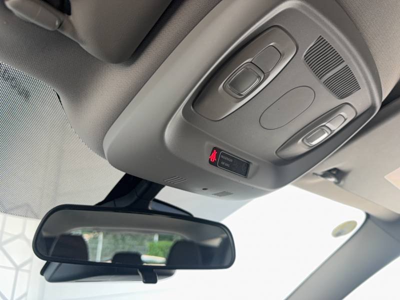 Renault Kadjar - Photo 33