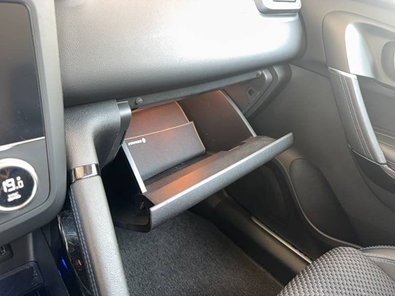 Renault Kadjar - Photo 34