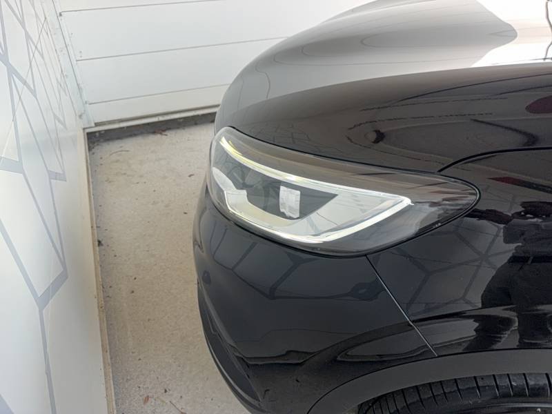 Renault Kadjar - Photo 36