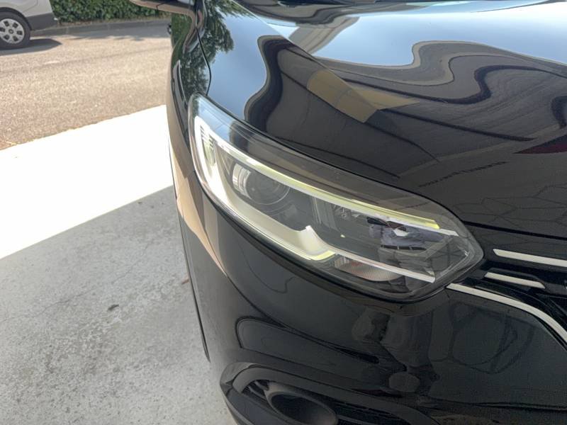 Renault Kadjar - Photo 37