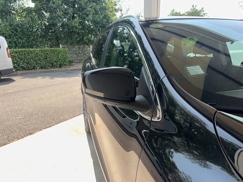 Renault Kadjar - Photo 38