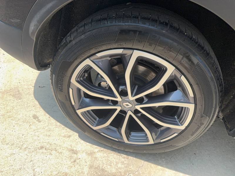 Renault Kadjar - Photo 43