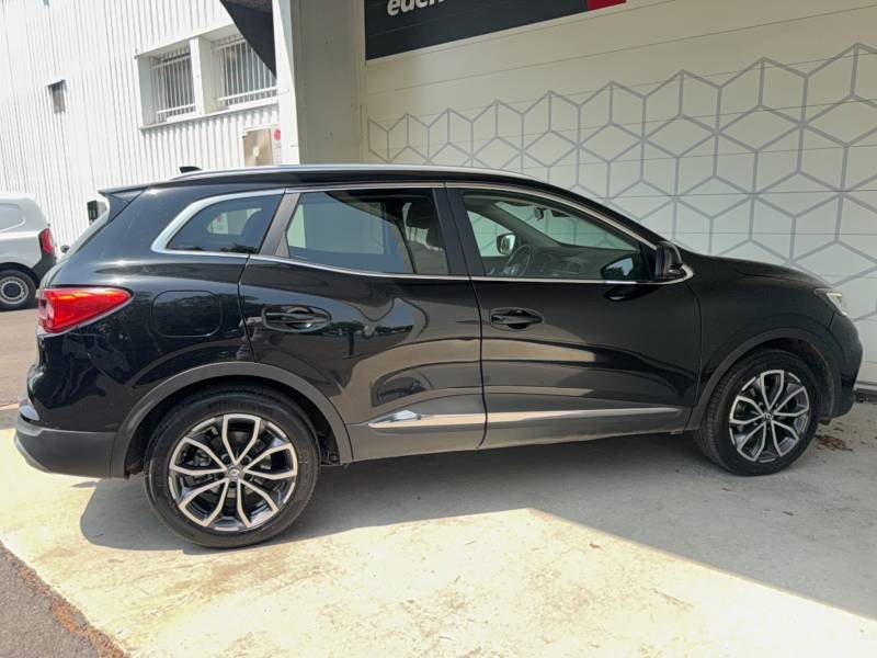 Renault Kadjar - Photo 5