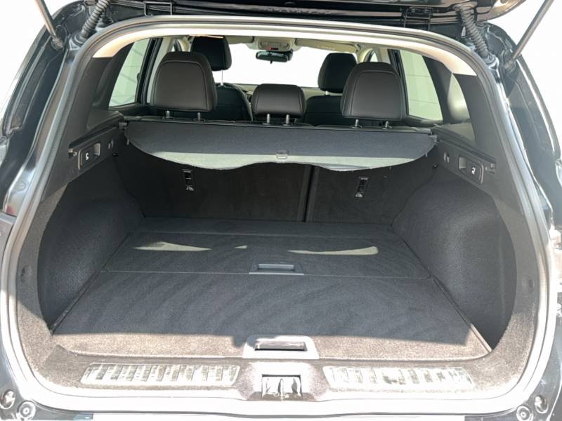 Renault Kadjar - Photo 8