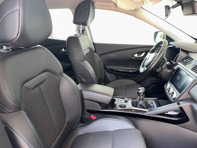 Renault Kadjar - Photo 9