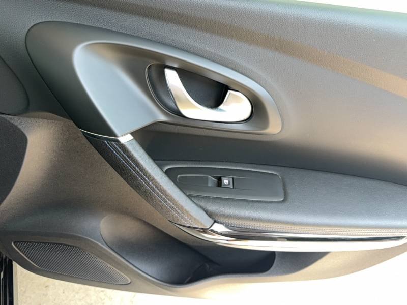 Renault Kadjar - Photo 10