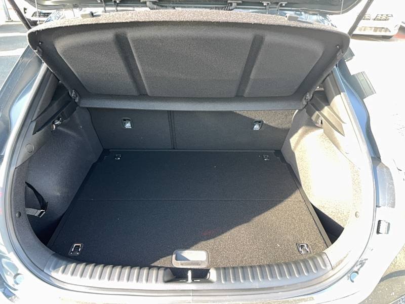 Kia Xceed - Photo 13