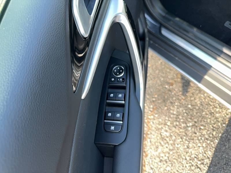 Kia Xceed - Photo 14