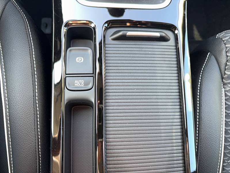 Kia Xceed - Photo 30