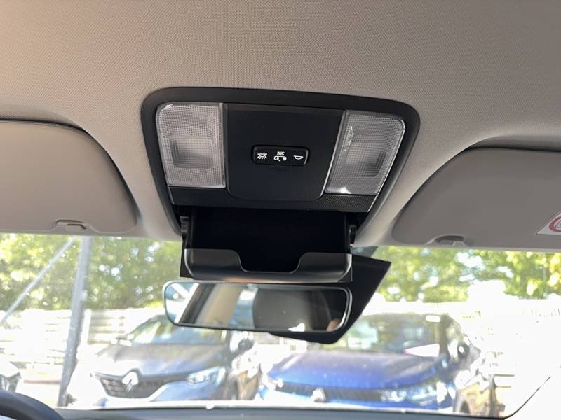 Kia Xceed - Photo 31