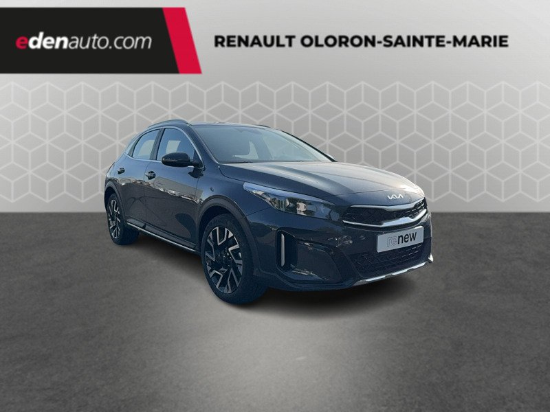 Kia Xceed - Photo 7