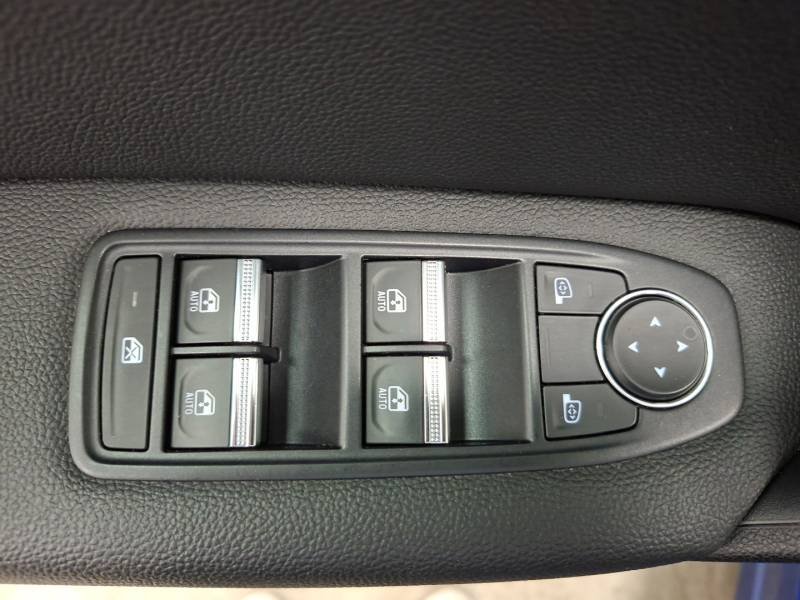 Renault Captur - Photo 12